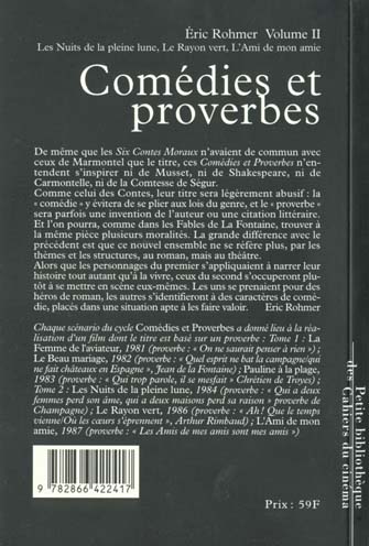 media/pim/TITELIVE/36_9782866422417_4_75.jpg