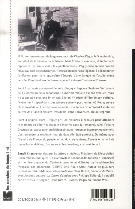 media/pim/TITELIVE/36_9782866458058_4_75.jpg