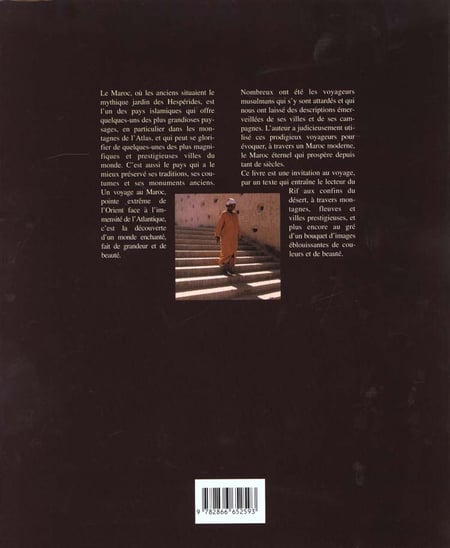 media/pim/TITELIVE/36_9782866652593_4_75.jpg