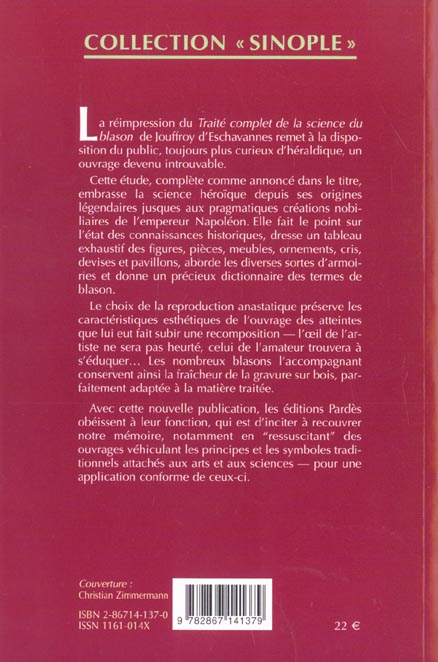 media/pim/TITELIVE/36_9782867141379_4_75.jpg