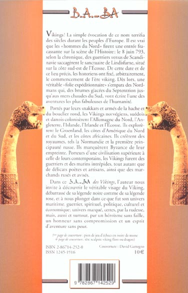 media/pim/TITELIVE/36_9782867142529_4_75.jpg