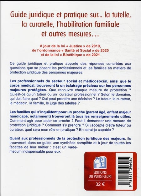 media/pim/TITELIVE/36_9782867396984_4_75.jpg