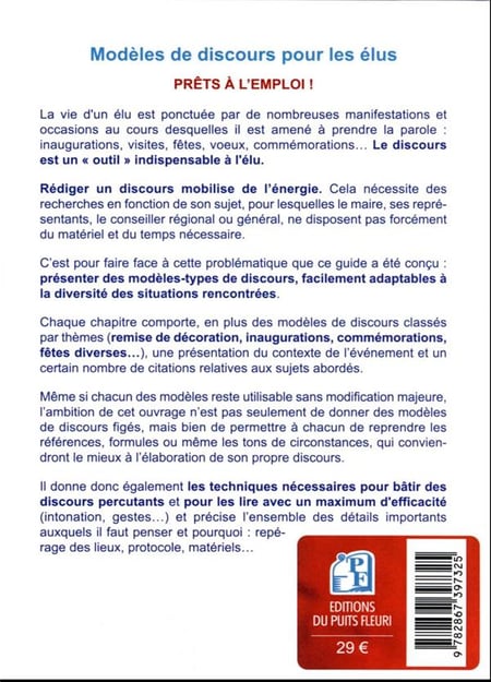 media/pim/TITELIVE/36_9782867397325_4_75.jpg