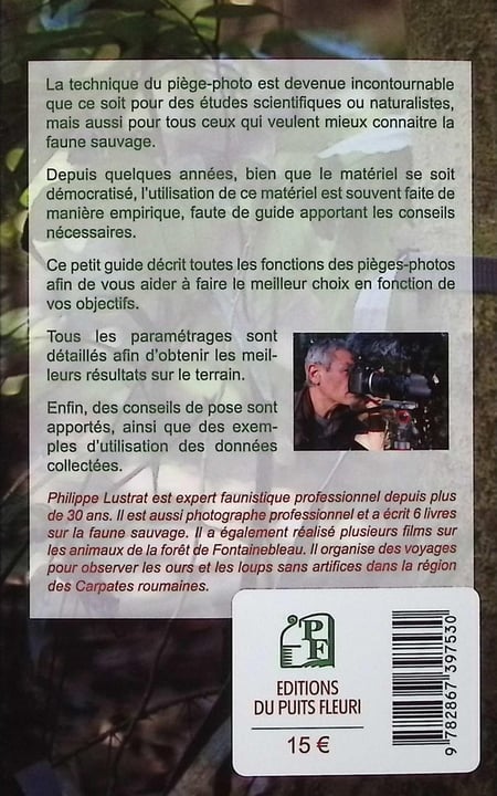 media/pim/TITELIVE/36_9782867397530_4_75.jpg