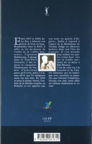 media/pim/TITELIVE/36_9782868081612_4_75.jpg