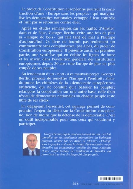 media/pim/TITELIVE/36_9782868399878_4_75.jpg