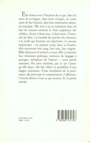 media/pim/TITELIVE/36_9782868531728_4_75.jpg