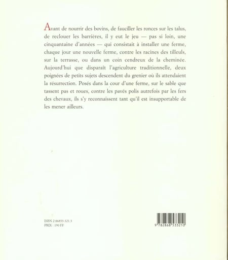 media/pim/TITELIVE/36_9782868533210_4_75.jpg