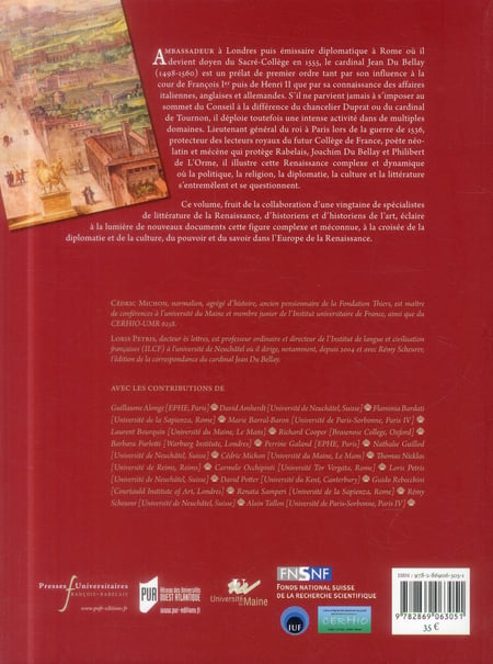 media/pim/TITELIVE/36_9782869063051_4_75.jpg