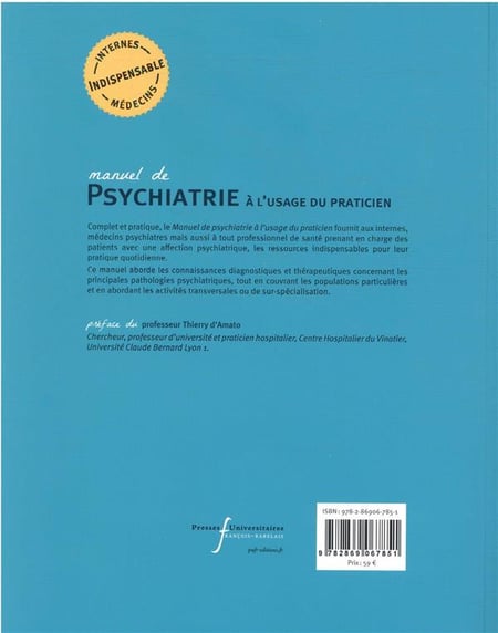 media/pim/TITELIVE/36_9782869067851_4_75.jpg
