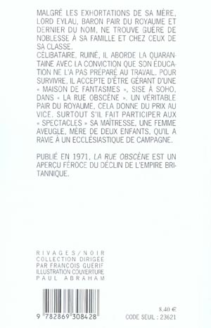 media/pim/TITELIVE/36_9782869308428_1_75.jpg