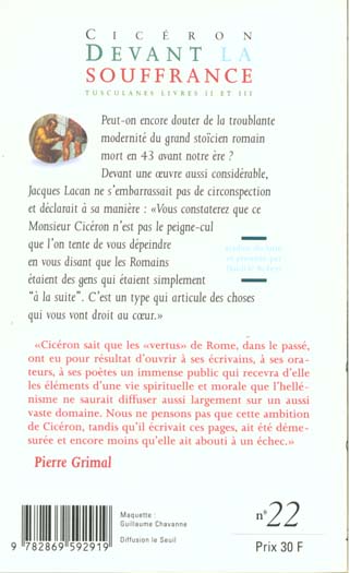 media/pim/TITELIVE/36_9782869592919_4_75.jpg