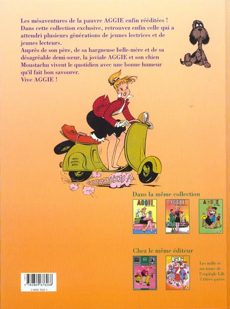 media/pim/TITELIVE/36_9782869676268_4_75.jpg