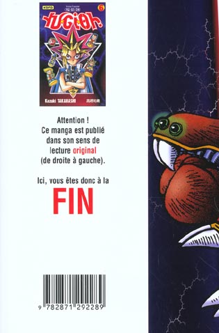 media/pim/TITELIVE/36_9782871292289_4_75.jpg