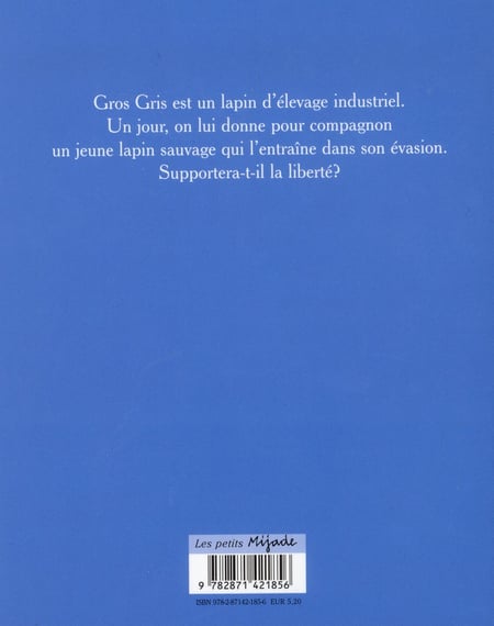media/pim/TITELIVE/36_9782871421856_4_75.jpg