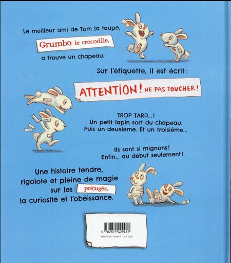 media/pim/TITELIVE/36_9782871429487_4_75.jpg