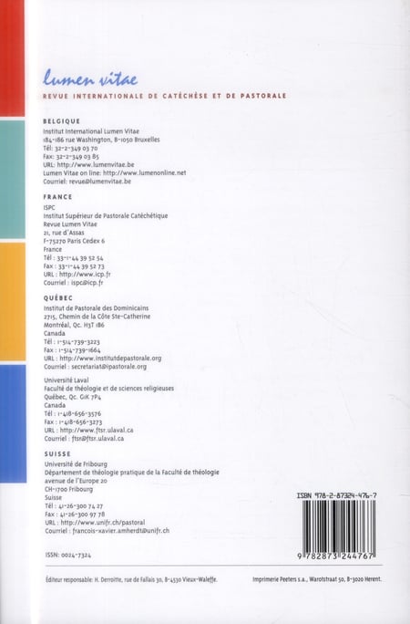 media/pim/TITELIVE/36_9782873244767_4_75.jpg