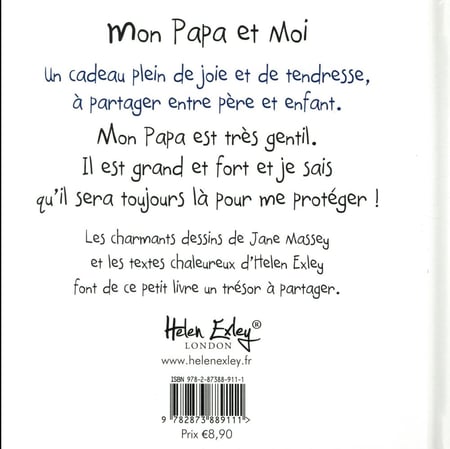 media/pim/TITELIVE/36_9782873889111_4_75.jpg