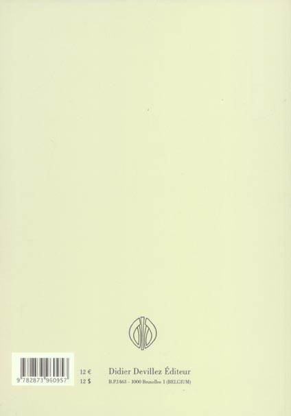 media/pim/TITELIVE/36_9782873960957_4_75.jpg
