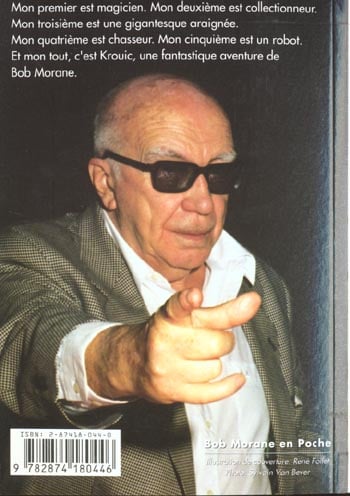 media/pim/TITELIVE/36_9782874180446_4_75.jpg