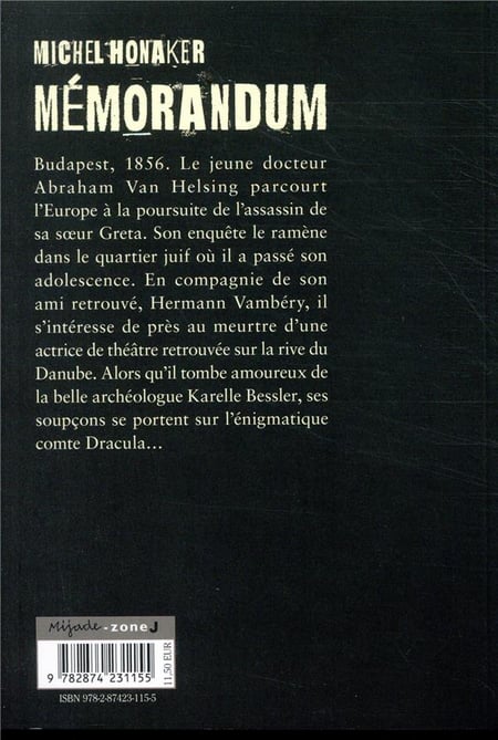 media/pim/TITELIVE/36_9782874231155_4_75.jpg