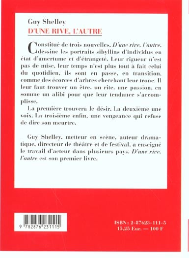 media/pim/TITELIVE/36_9782876231115_4_75.jpg