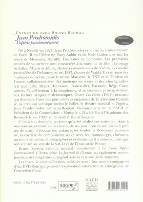media/pim/TITELIVE/36_9782876231924_4_75.jpg