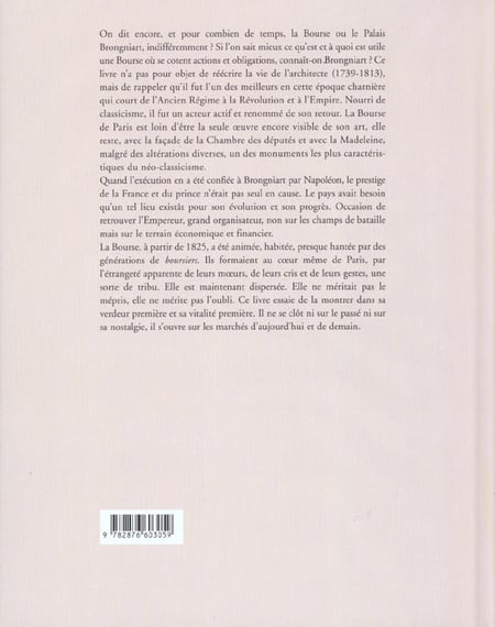 media/pim/TITELIVE/36_9782876603059_4_75.jpg