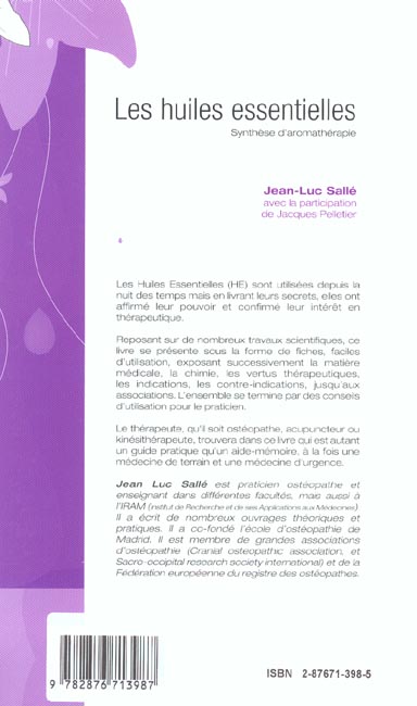 media/pim/TITELIVE/36_9782876713987_4_75.jpg