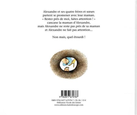 media/pim/TITELIVE/36_9782877679787_4_75.jpg