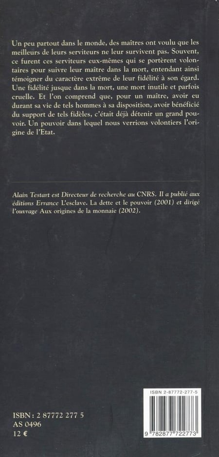 media/pim/TITELIVE/36_9782877722773_4_75.jpg