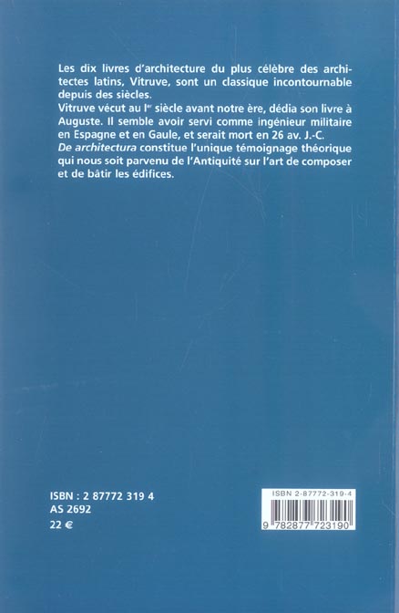 media/pim/TITELIVE/36_9782877723190_4_75.jpg