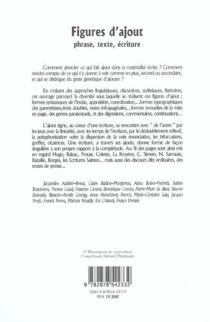 media/pim/TITELIVE/36_9782878542332_4_75.jpg