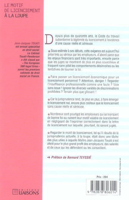 media/pim/TITELIVE/36_9782878806014_4_75.jpg