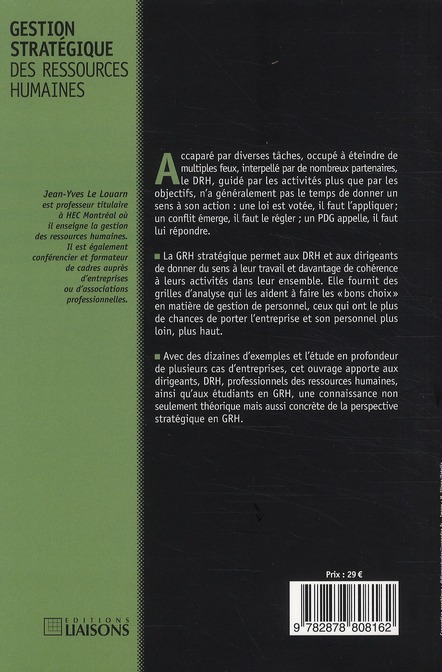 media/pim/TITELIVE/36_9782878808162_4_75.jpg