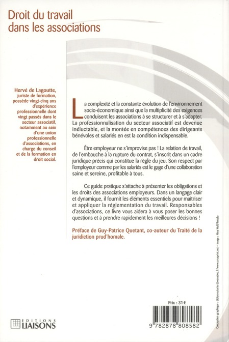 media/pim/TITELIVE/36_9782878808582_4_75.jpg