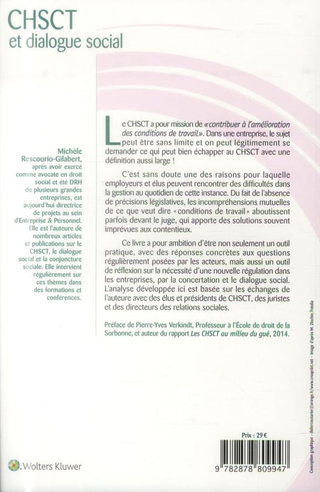 media/pim/TITELIVE/36_9782878809947_4_75.jpg