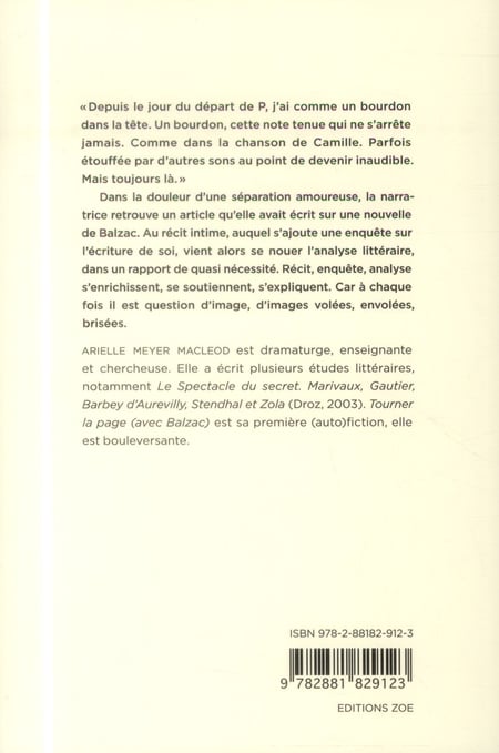 media/pim/TITELIVE/36_9782881829123_4_75.jpg