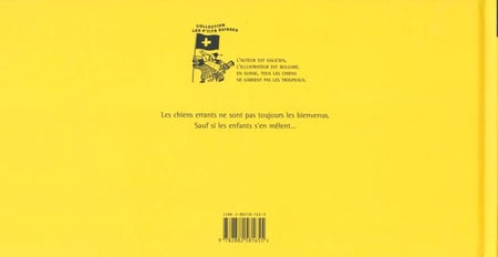 media/pim/TITELIVE/36_9782882581655_4_75.jpg