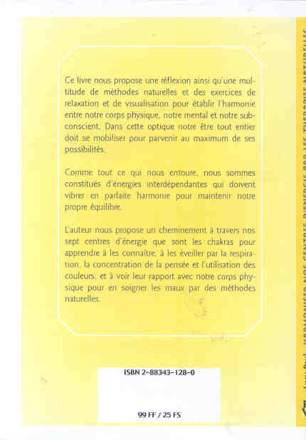 media/pim/TITELIVE/36_9782883431287_4_75.jpg