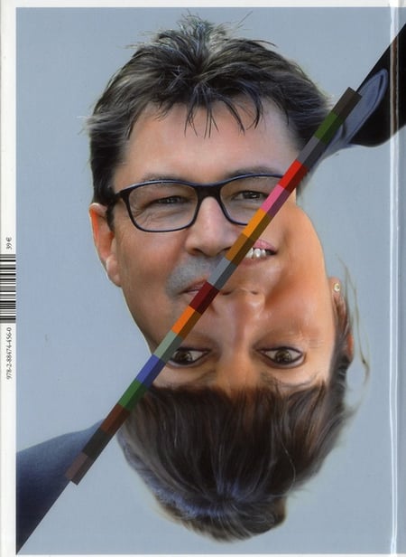 media/pim/TITELIVE/36_9782884744560_4_75.jpg