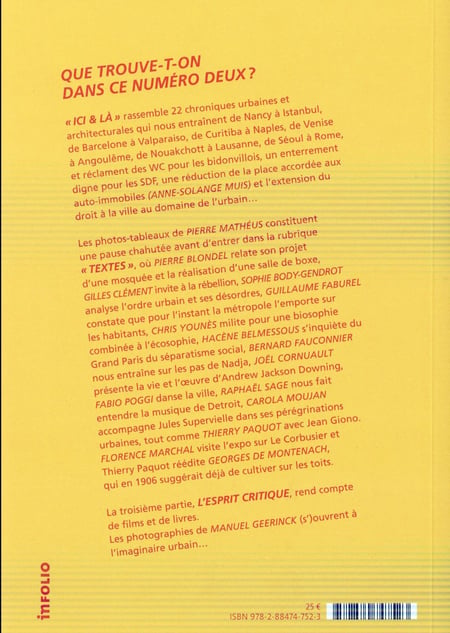 media/pim/TITELIVE/36_9782884747523_4_75.jpg