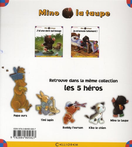 media/pim/TITELIVE/36_9782884805827_4_75.jpg