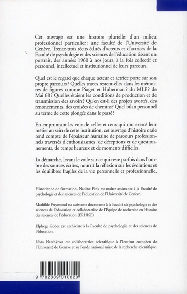 media/pim/TITELIVE/36_9782889010820_4_75.jpg