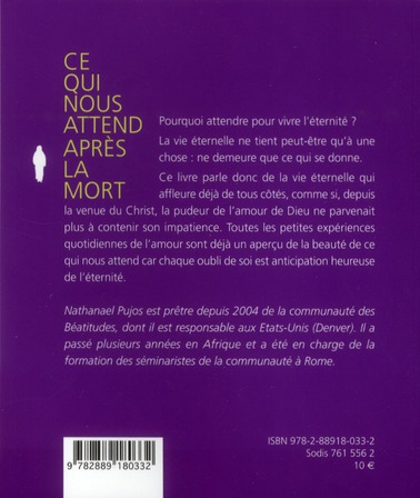 media/pim/TITELIVE/36_9782889180332_4_75.jpg