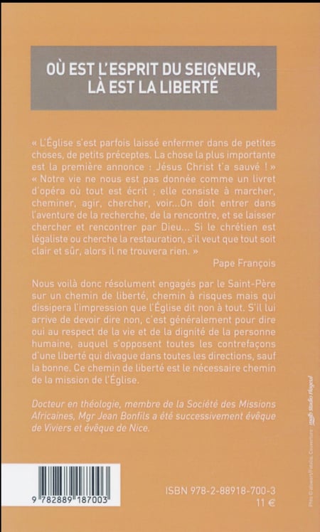 media/pim/TITELIVE/36_9782889187003_4_75.jpg