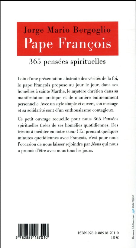 media/pim/TITELIVE/36_9782889187010_4_75.jpg
