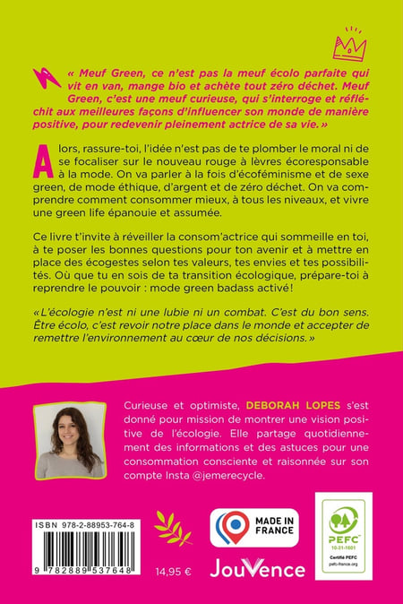 media/pim/TITELIVE/36_9782889537648_4_75.jpg