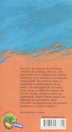 media/pim/TITELIVE/36_9782894287354_4_75.jpg