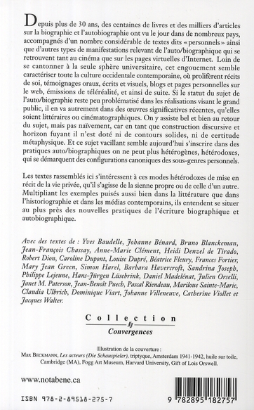 media/pim/TITELIVE/36_9782895182757_4_75.jpg